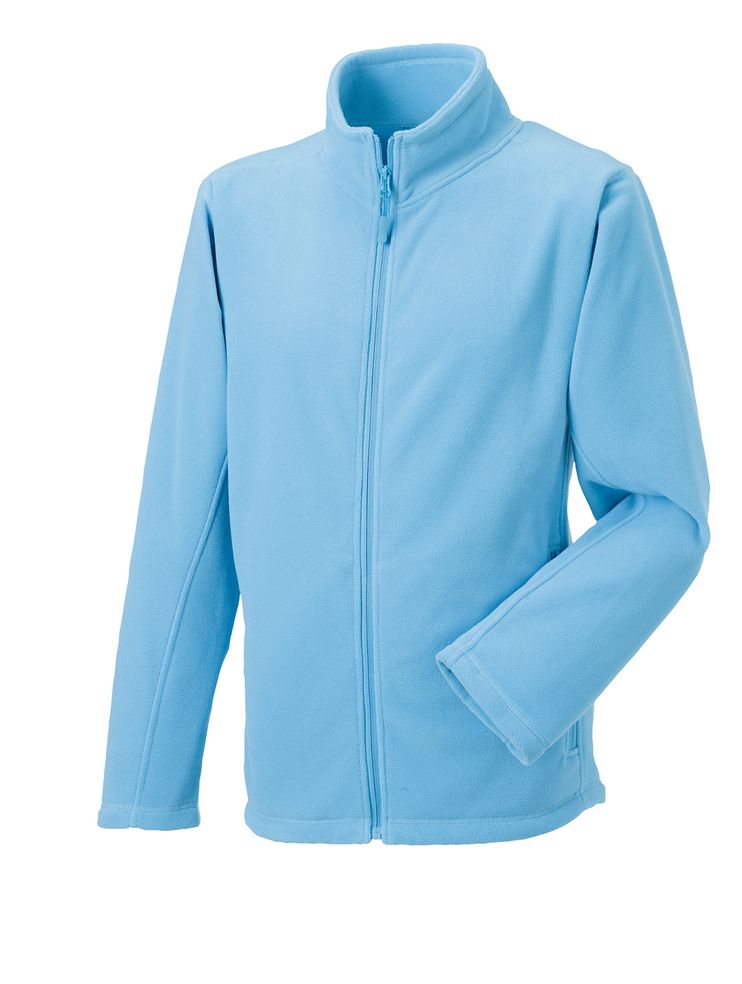 Veste polaire Outdoor