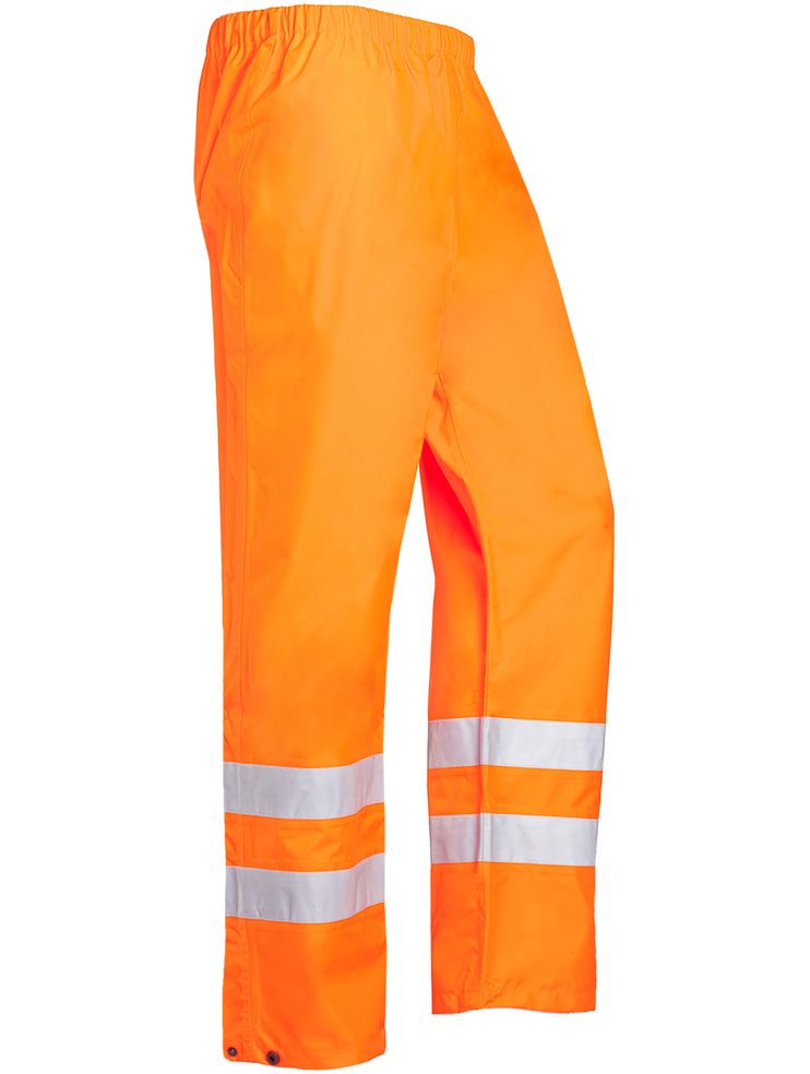 Pantalon de pluie Bitoray