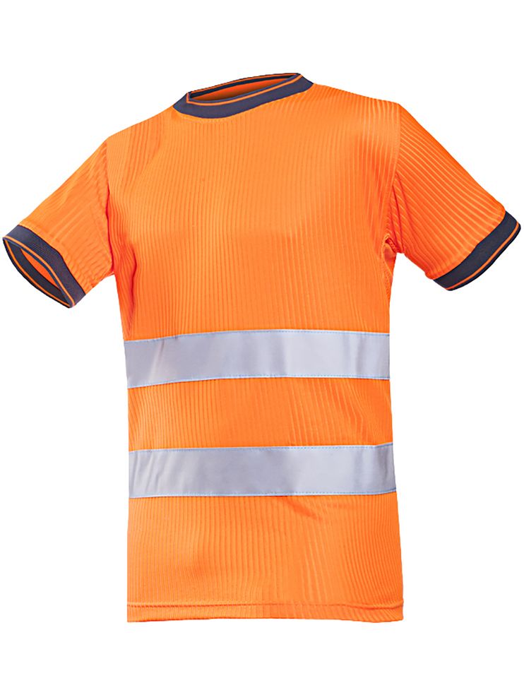 T-Shirt Mastra Ultra