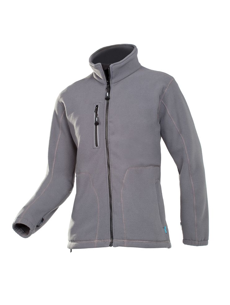 Veste polaire Merida