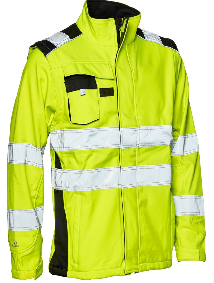 Softshell XTREME