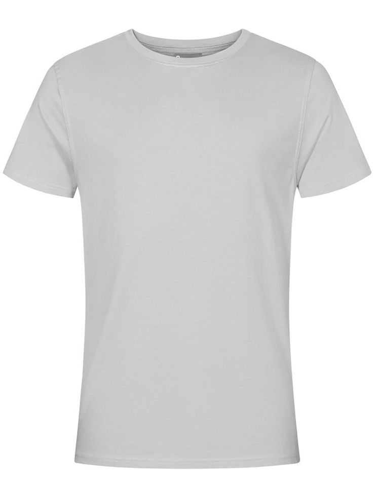 T-Shirt EXCD WORKWEAR uni