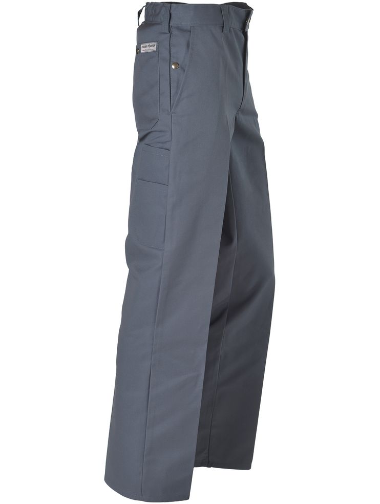 Bild: Bundhose