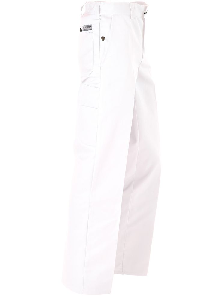 Bild: Bundhose