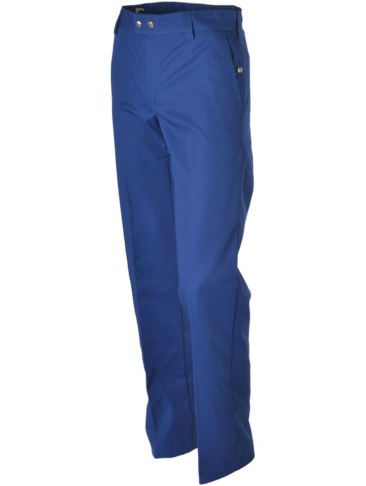 Bild: Bundhose