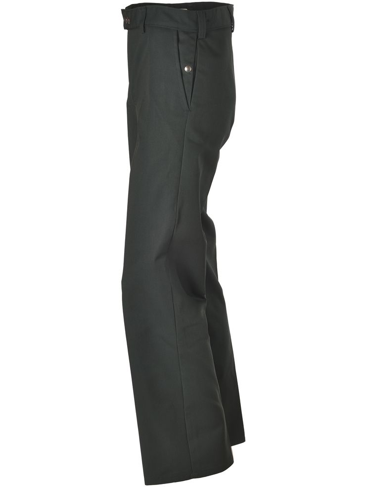 Bild: Bundhose