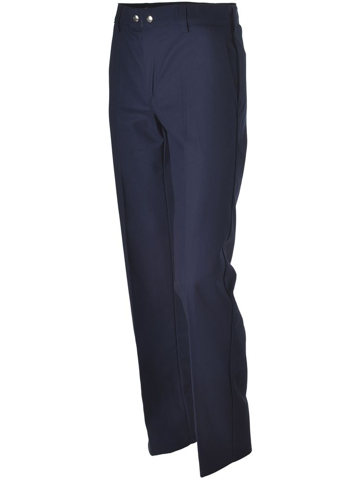Bild: Bundhose