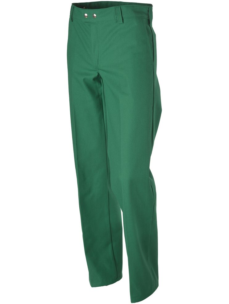 Bild: Bundhose