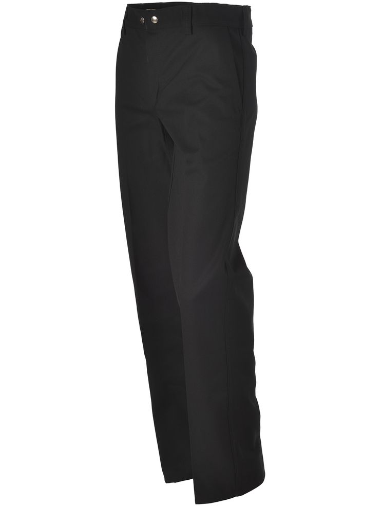 Bild: Bundhose