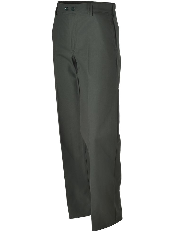Bild: Bundhose