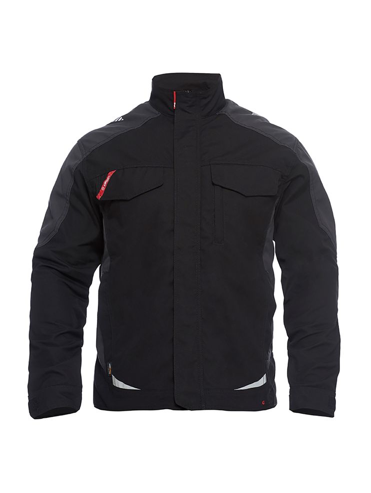 Arbeitsjacke Galaxy