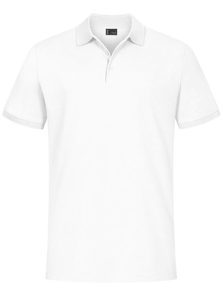 Bild: Poloshirt EXCD WORKWEAR uni