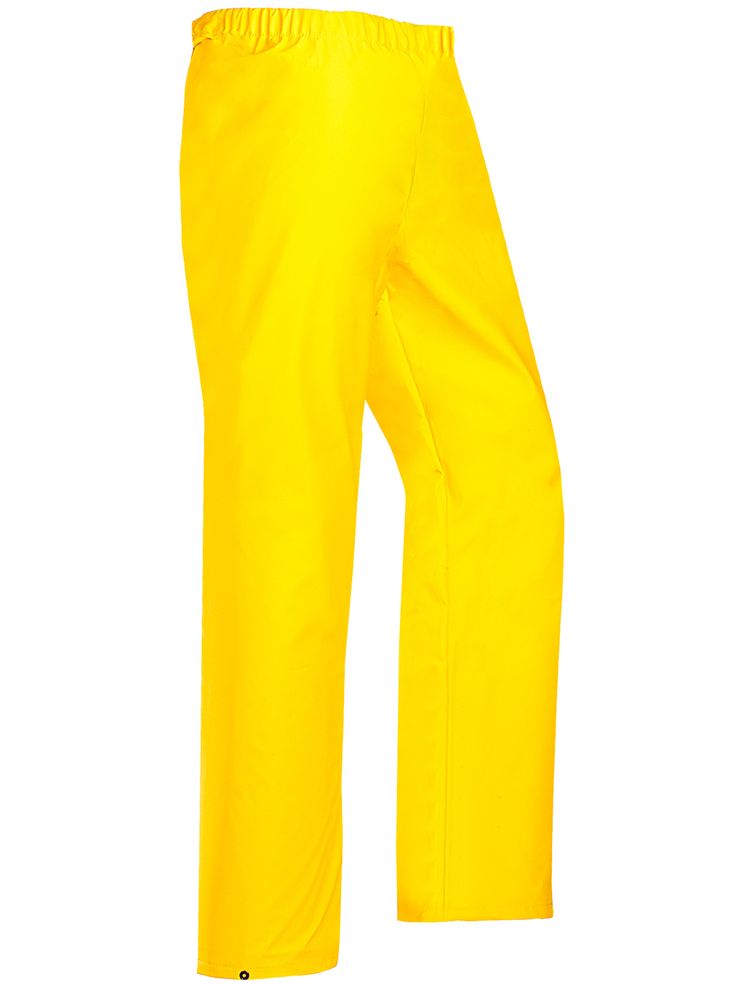 Image: Pantalon de pluie Dortmund