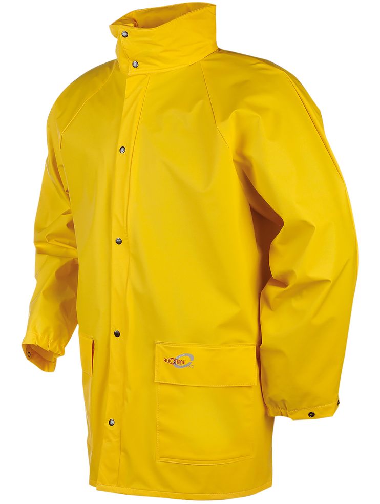 Image: Veste de pluie Dortmund