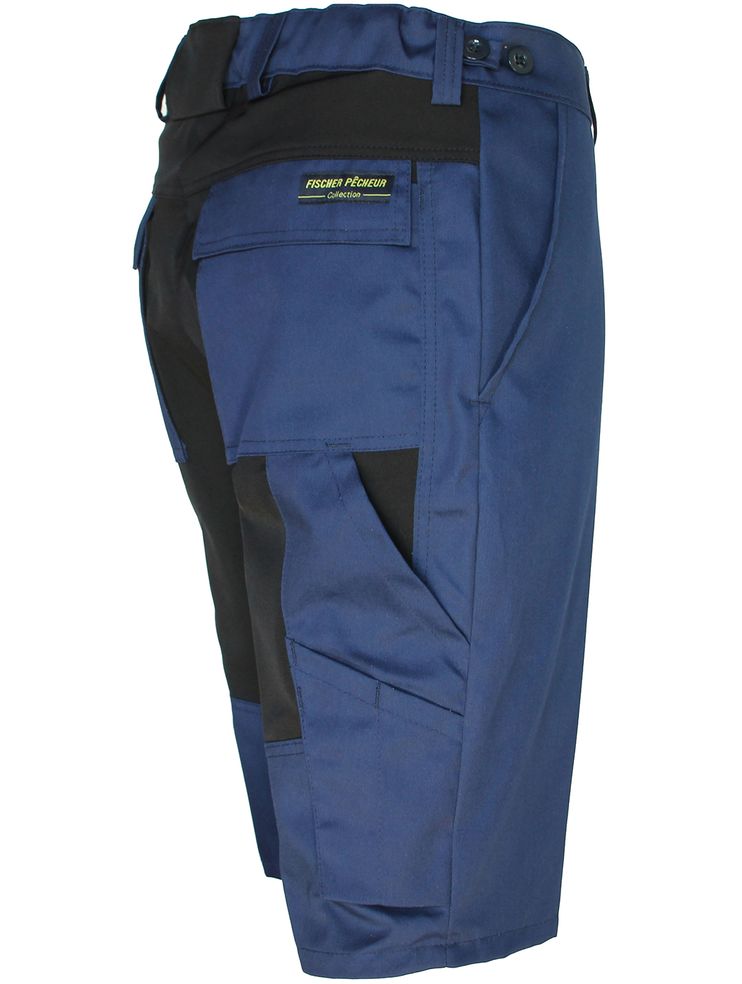 Image: Shorts Bi-Flex uni