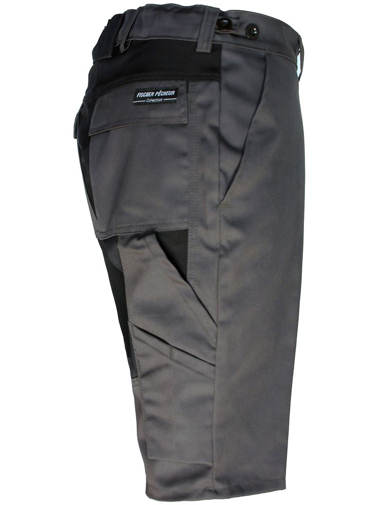 Image: Shorts Bi-Flex uni