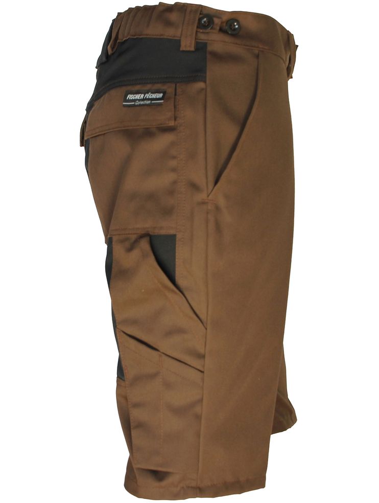 Image: Shorts Bi-Flex uni