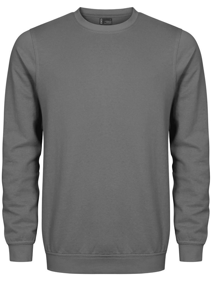 Bild: Sweatshirt EXCD WORKWEAR uni
