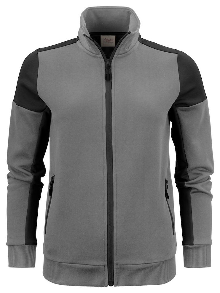 Sweatjacke PRIME Damen