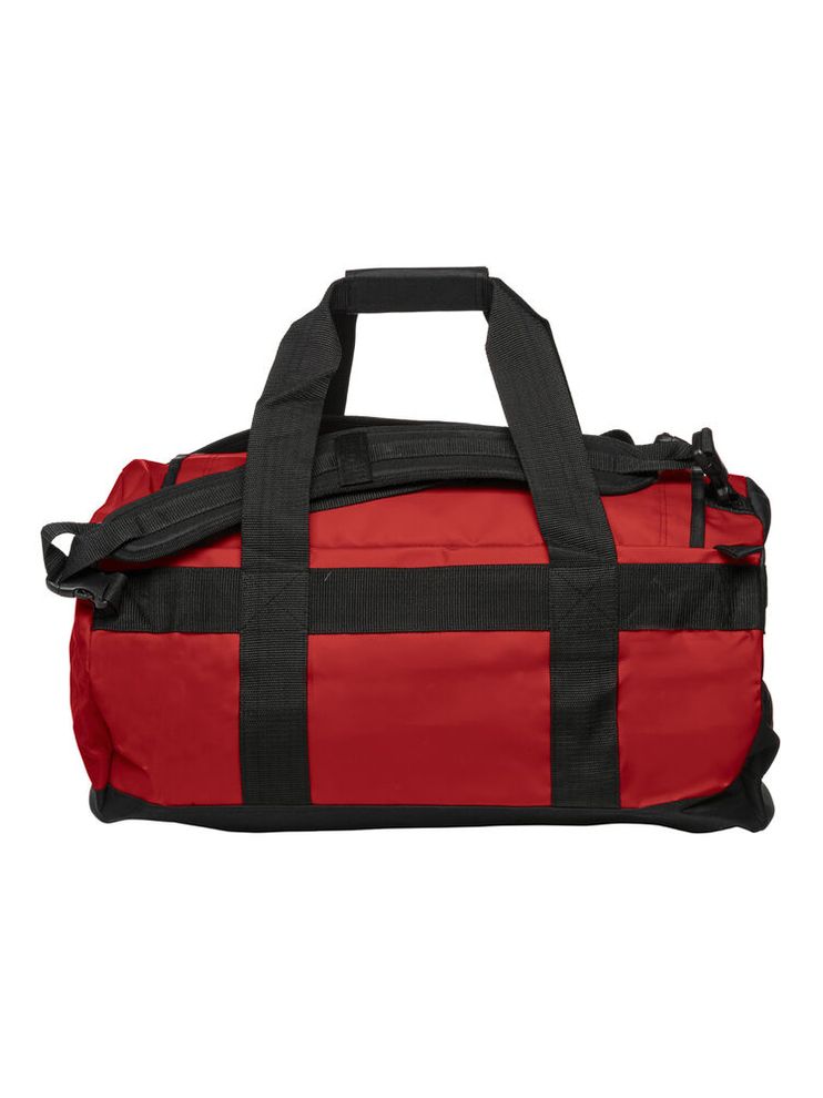 Sac de Sport BAG - 42L