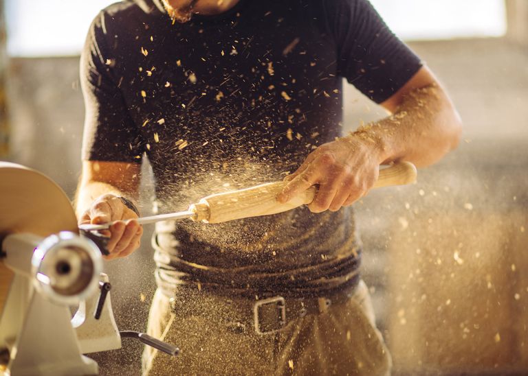 Sicherheit & Funktionalität