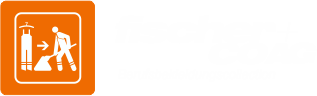 Fischer + Co AG Berufskleider